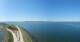 Fehmarn Do. 7.5.