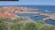Gudhjem (Bornholm) Do. 7.5.