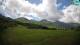 Bohinjska Bistrica Do. 7.5.