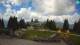 Cerkno Do. 7.5.