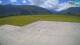 Bovec Do. 7.5.