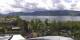 Rapperswil Do. 7.5.