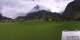 Kandersteg Do. 7.5.