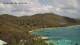 Lovell (Mustique) Do. 7.5.