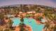 Albufeira Do. 7.5.