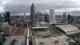 Frankfurt am Main Do. 7.5.