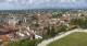 Udine Do. 7.5.