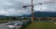 Salzburg Do. 7.5.