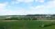 St. Florian (Linz-Land) Do. 7.5.
