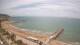 Sitges Do. 7.5.