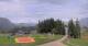 Fieberbrunn Do. 7.5.