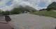Sella Nevea Do. 7.5.