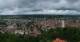 Ravensburg Do. 7.5.
