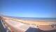 Cabourg Do. 7.5.