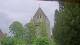 Provins Do. 7.5.