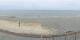 Mers-les-Bains Do. 7.5.