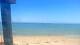 Langrune-sur-Mer Do. 7.5.
