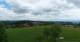 Haibach ob der Donau Do. 7.5.