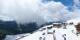 Fiesch Do. 7.5.
