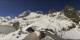Bregaglia Do. 7.5.