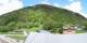 Fiesch Do. 7.5.