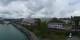 Romanshorn Do. 7.5.