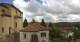 Benevello Do. 7.5.