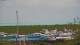 Providenciales Do. 7.5.