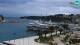Jelsa (Hvar) Do. 7.5.