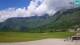 Bovec Do. 7.5.