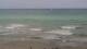 El Palmar de Vejer Do. 7.5.