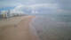 Gandia Do. 7.5.