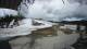 Ruka Do. 7.5.