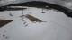 Ruka Do. 7.5.