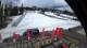 Ruka Do. 7.5.