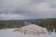 Ruka Do. 7.5.
