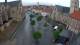 Paderborn Do. 7.5.