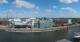 Bremerhaven Do. 7.5.