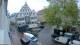 Paderborn Do. 7.5.