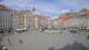 Graz Do. 7.5.