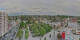 Oberwart Do. 7.5.
