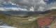 Lienz Do. 7.5.