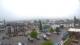 Willingen Do. 7.5.