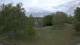 Steinbrunn Do. 7.5.