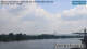 Bonn Do. 7.5.