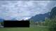 Interlaken Do. 7.5.