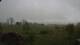 Gersfeld Do. 7.5.