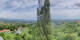 Kitzeck im Sausal Do. 7.5.
