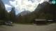 Bovec Do. 7.5.
