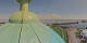 Cuxhaven Do. 7.5.
